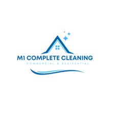 Avatar for M1 Complete Cleaning, LLC