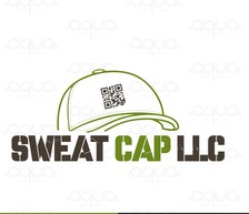 Avatar for SweatCap