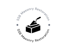 Avatar for SSB Masonry Restoration LLC