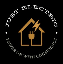 Avatar for Just Eletric
