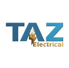 Avatar for Taz Electrical