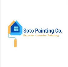 Avatar for Soto Painting