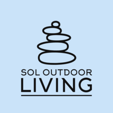 Sol Outdoor Living, LLC logo