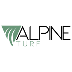 Alpine Turf LLC logo
