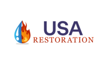Avatar for USA Water Restoration LLC