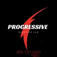 Avatar for Progressive Electric LLC