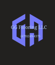 Avatar for GG Flooring