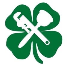 Avatar for Lucky's Plumbing and Drain Cleaning LLC