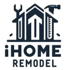Avatar for iHome Remodel