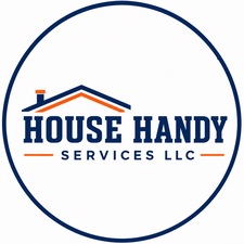 Logo for House Handy Services