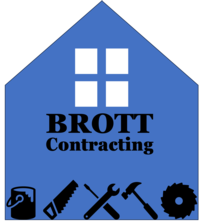 Avatar for Brott Contracting