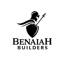Avatar for Benaiah Builders