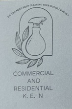 Avatar for Professional Cleaning Services