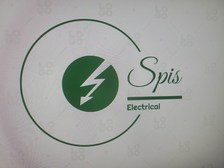 Avatar for SPIS Electric