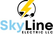 Avatar for Skyline Electric