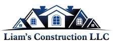 Avatar for Liam's Construction LLC