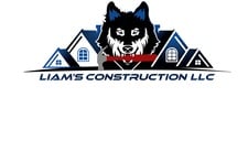 Avatar for Liam's Construction LLC