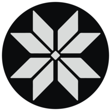 Logo for Belò