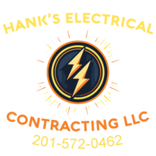 Avatar for Hank's Electrical Contracting LLC