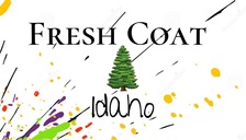 Avatar for FreshCoat Idaho