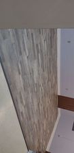 Avatar for Steiner Flooring LLC