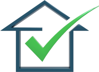 Long Island Certified Home Inspections LLC logo