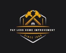 Avatar for Pay Less Remodeling LLC