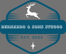 Avatar for Bernardo & Son's Stucco LLC