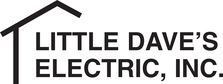 Avatar for Little Dave's Electric