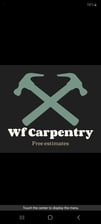 Avatar for WF Carpentry