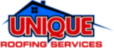 Avatar for Unique Roofing Services, Inc.