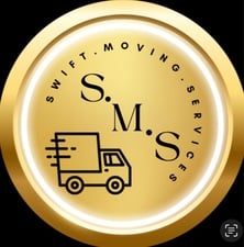 Avatar for Swift Moving Services LLC