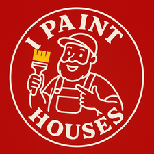 Avatar for I Paint Houses LLC