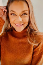 Logo for Zimmerman Cleans