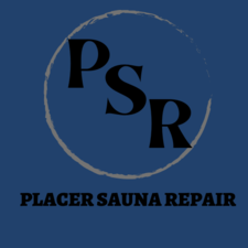 Avatar for Placer Sauna Repair-Electrical