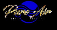 Avatar for Pure Air Inside Outside