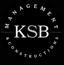 Avatar for KSB Constructions & Services