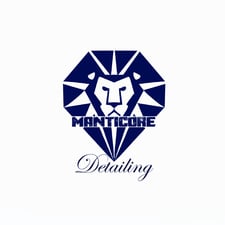Avatar for Manticore Detailing
