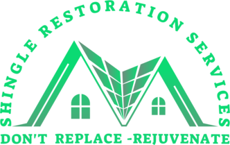 Shingle Restoration Services logo