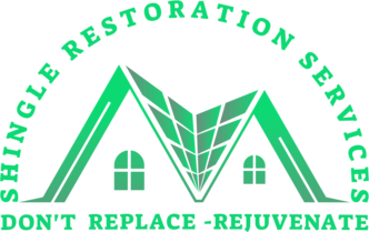 Shingle Restoration Services logo