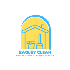 Logo for Erica Bagley