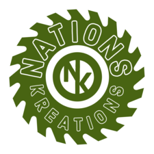 Avatar for Nations Kreations