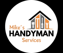 Avatar for Mike's Handyman Services