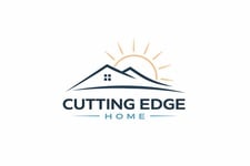 Avatar for Mike's Handyman Services