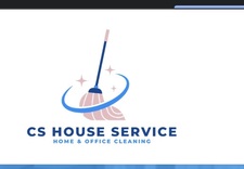 Avatar for CS House Cleaning Services