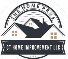 Avatar for CT Home Improvement LLC