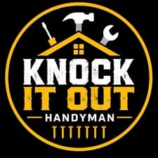 Avatar for Knock It Out Handyman