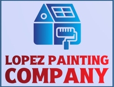 Avatar for Lopez Painting Company