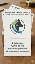 Avatar for Lopez Painting Company