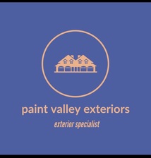 Avatar for Paint Valley Exteriors